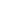 advantage tick png