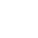 <span>Страхование международных грузов.</span> для защиты доставки товаров.