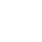 <span>Страхование автопарка.</span> для защиты транспортных средств.