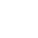 <span>Страхование бизнеса.</span> для защиты всех рисков компании.