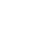 <span>Страхование каско.</span> для защиты автомобилей бизнеса.