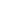 advantage tick png