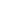 advantage tick png
