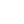 advantage tick png