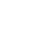 <span>Страхование имущества.</span> для защиты небольших активов.